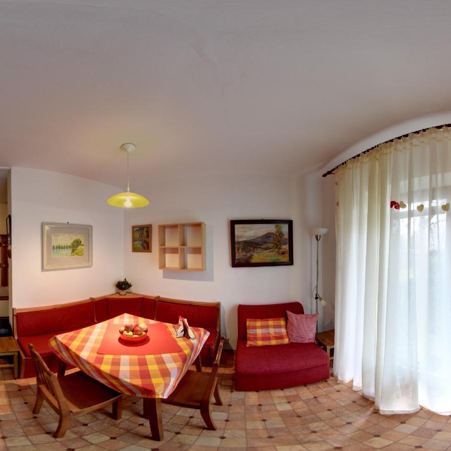 Penzion U Lesa Ceske Budejovice Exterior foto